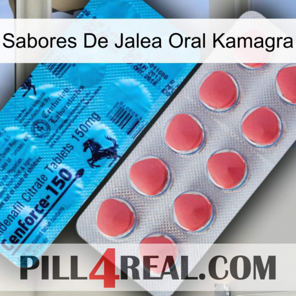 Kamagra Oral Jelly Flavors new14.jpg